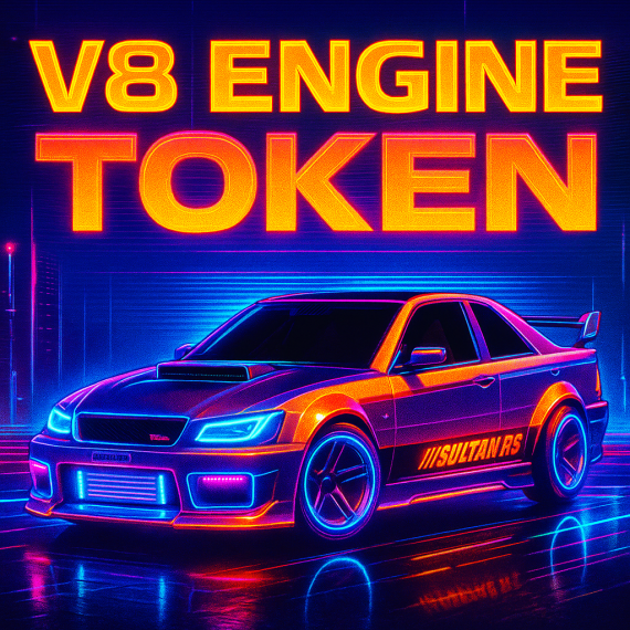 Hollywood Hills Vehicles 1of1 Imports