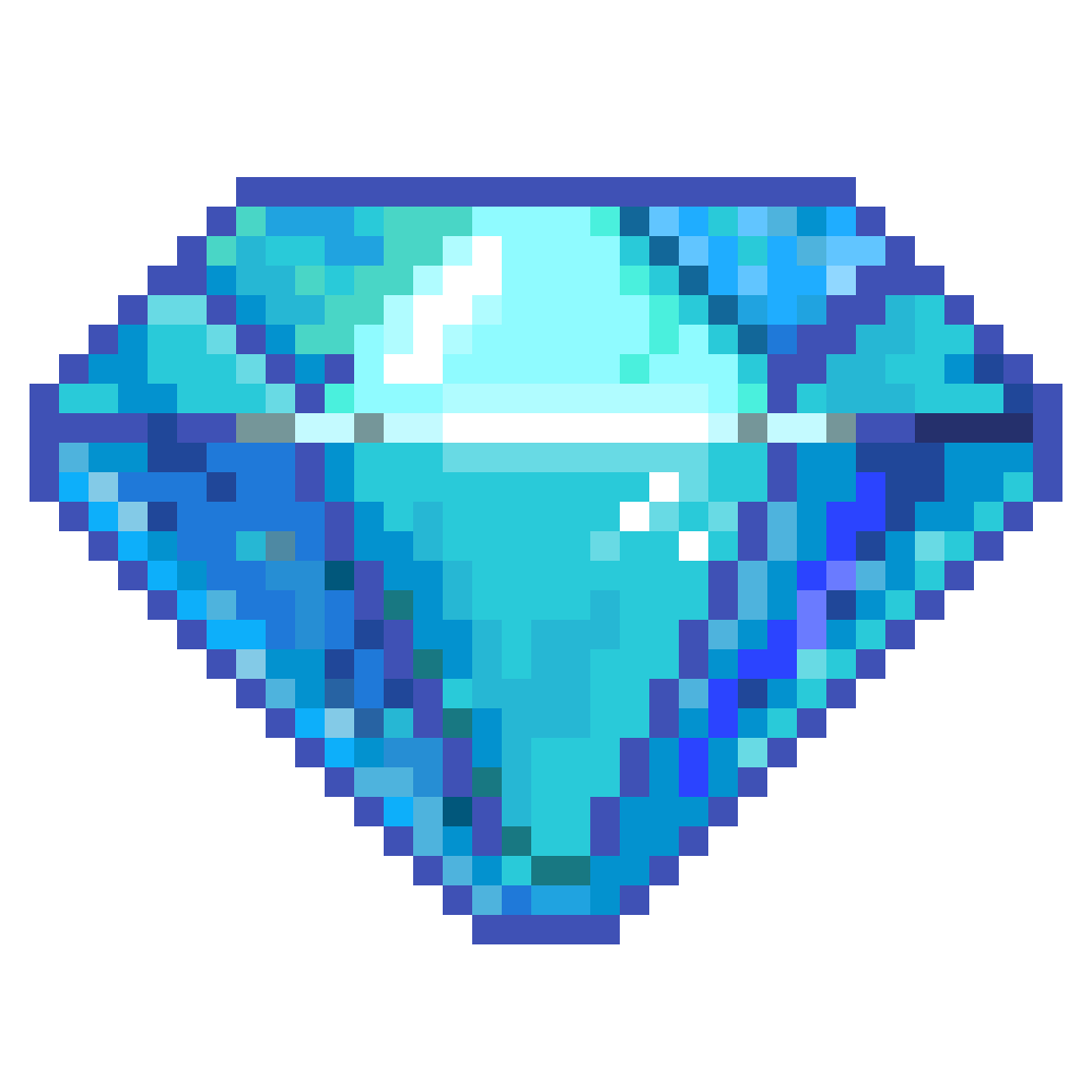 💎250 Gems