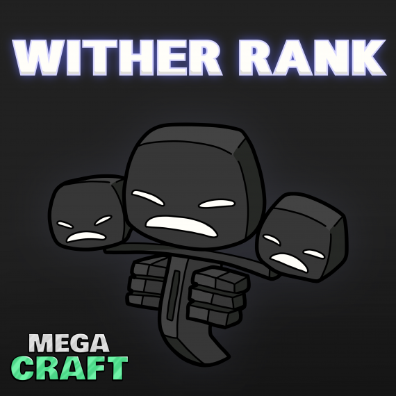 Wither (Mega Avatar)