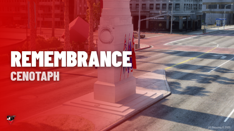 Remembrance