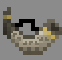 Dragon Horn