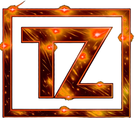 Bronze Supporter