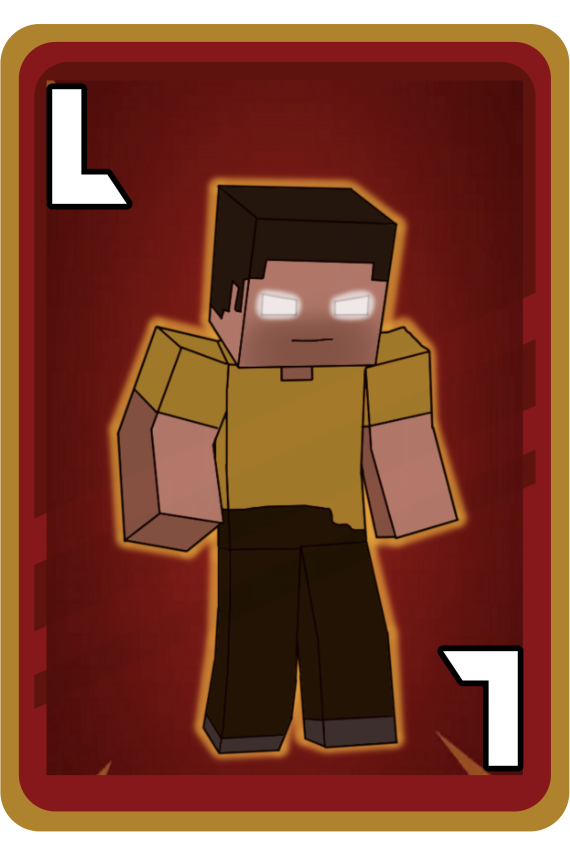 Legend Rank