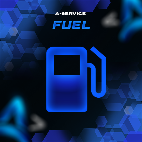 a_fuel