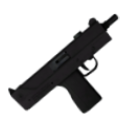 Ultimate Mac 10