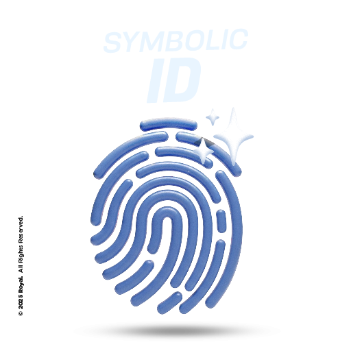 Symbolic ID