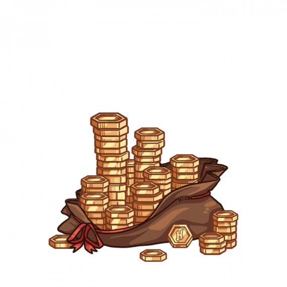 5500