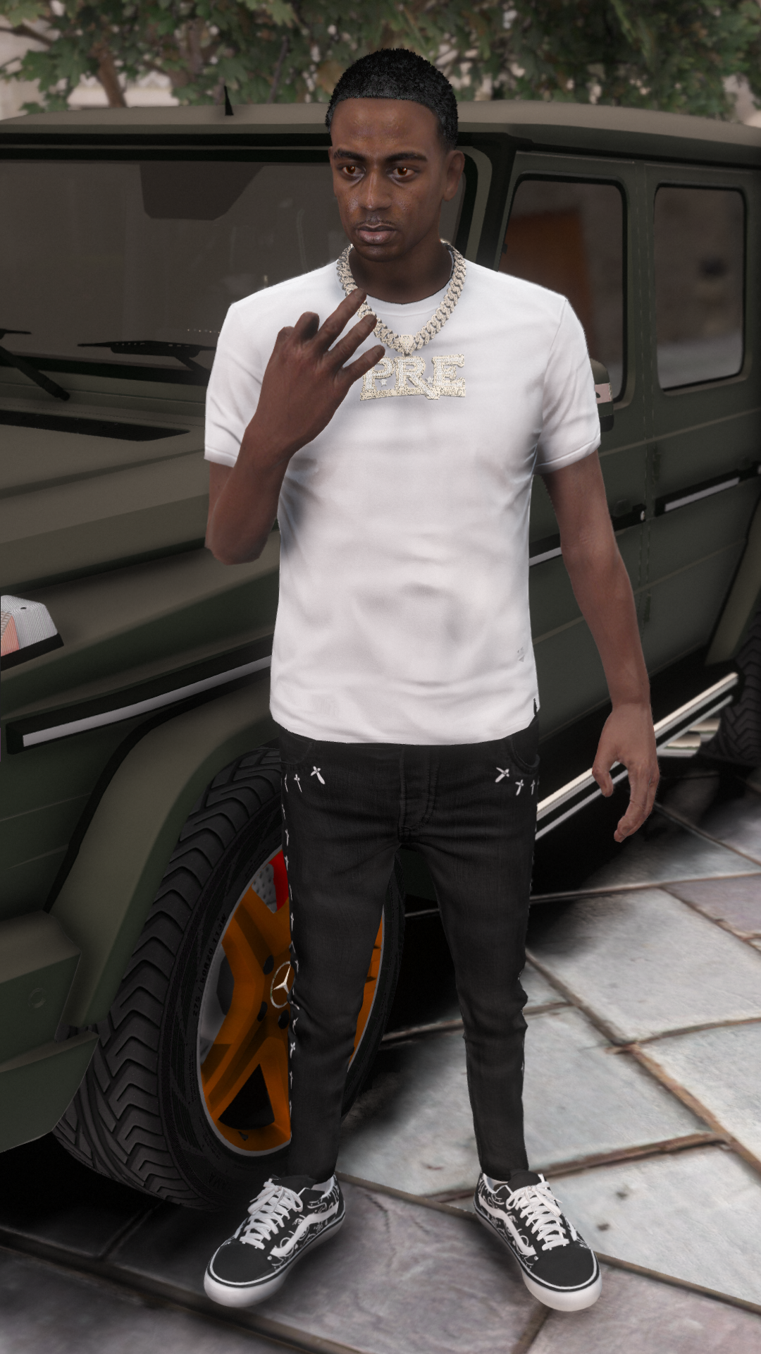 Dolph