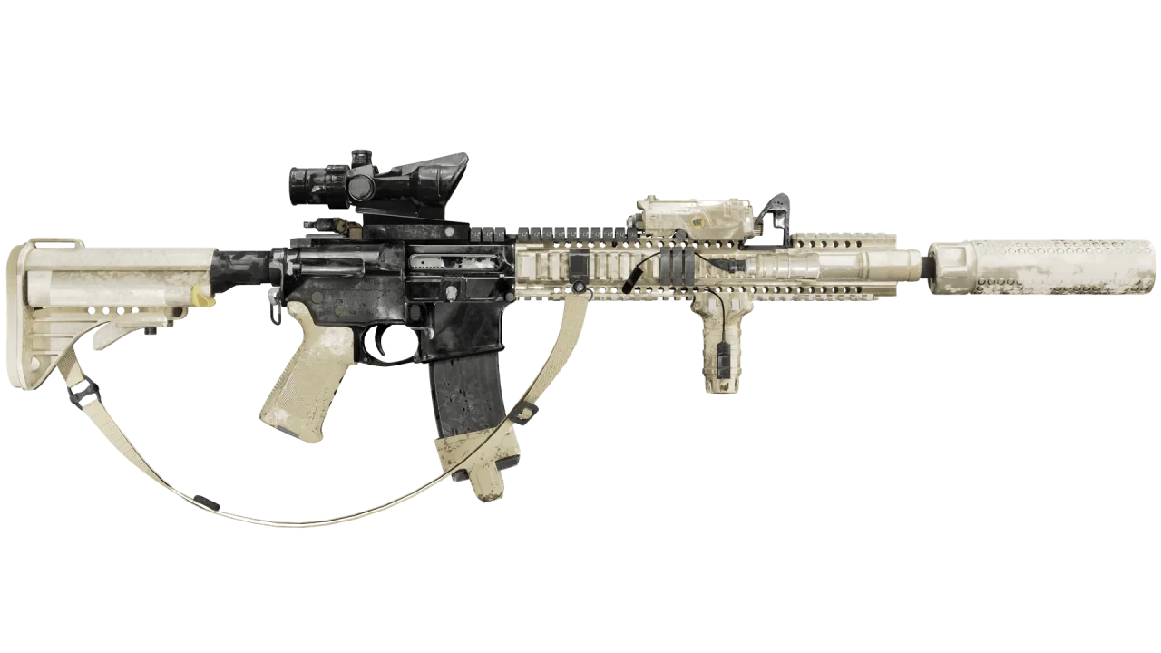 M4BEIGE_R.webp