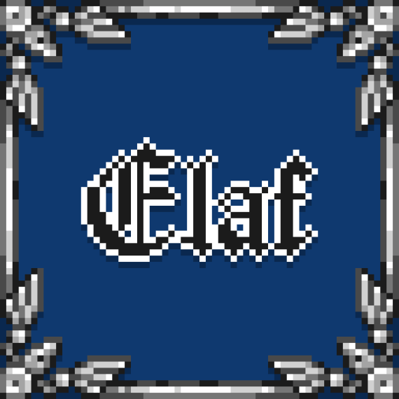 Elaf’s kit