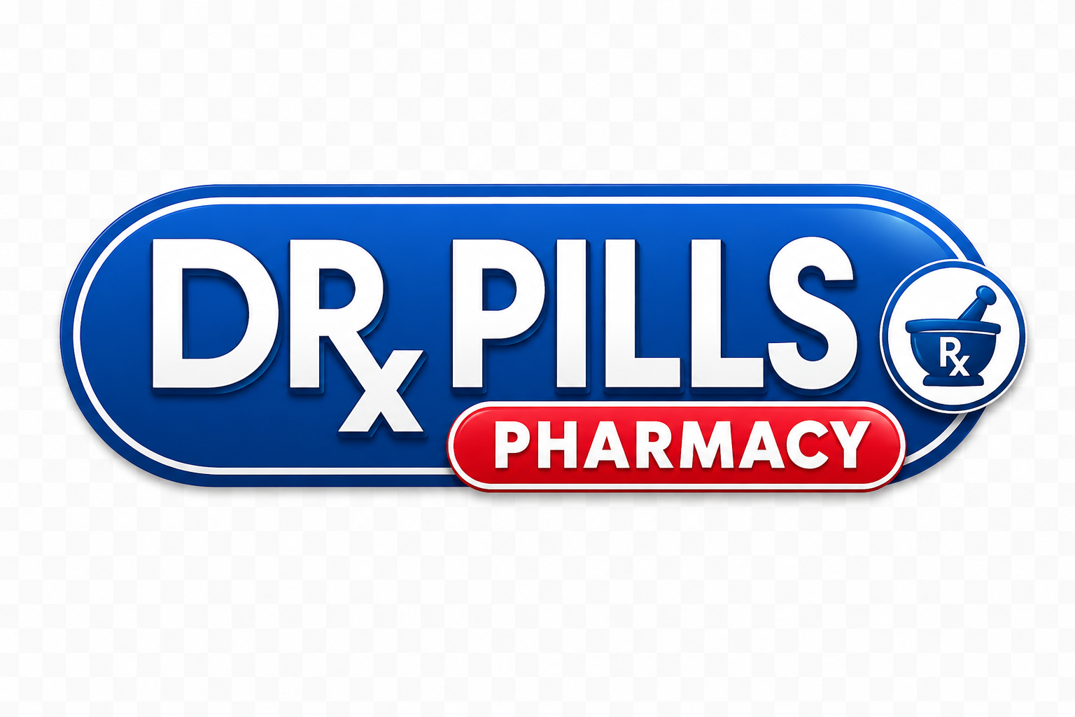 💊drpills