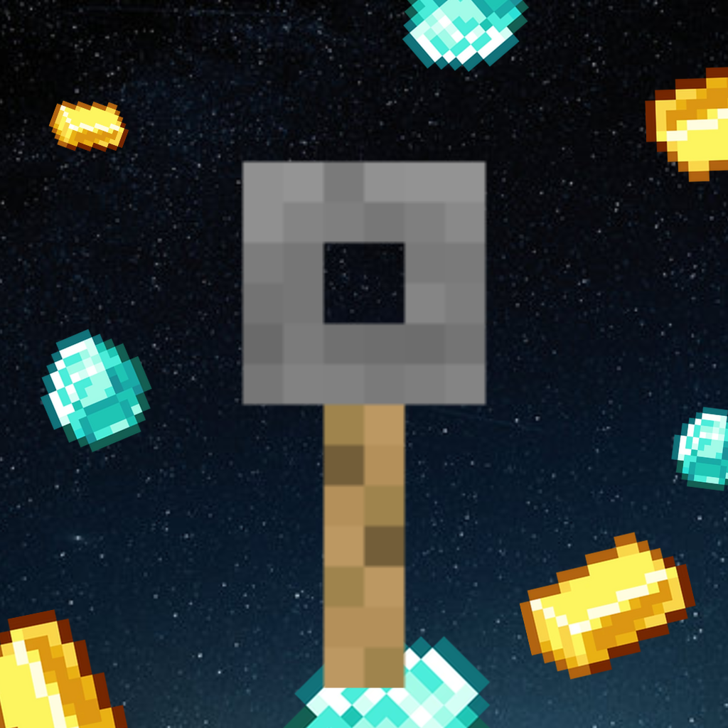 Epic Key