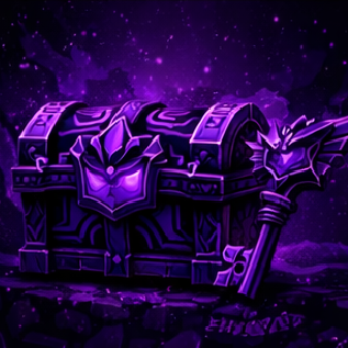 🎁🍀ENDERDRAGON KLÍČ 🗝️