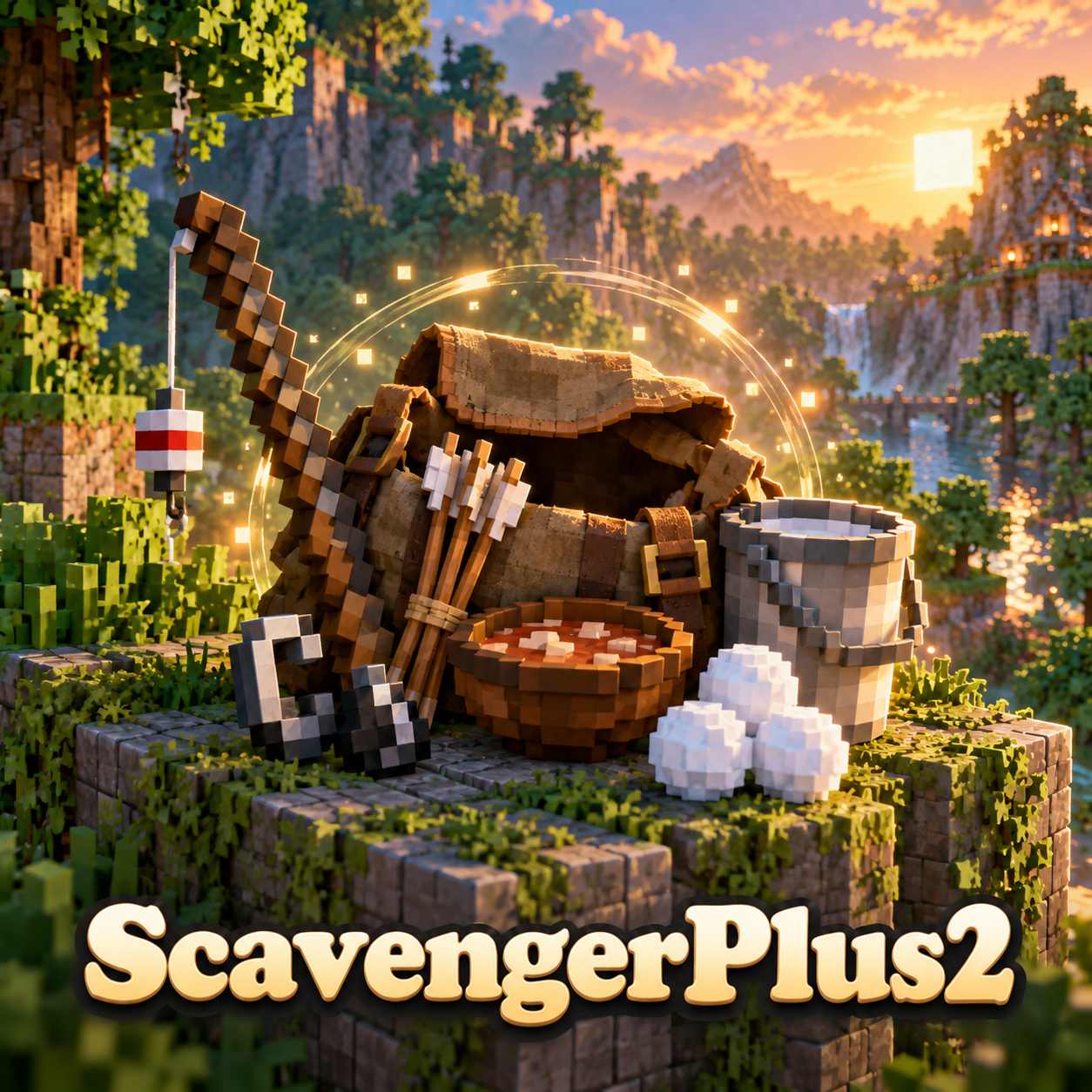 ScavengerPlus2