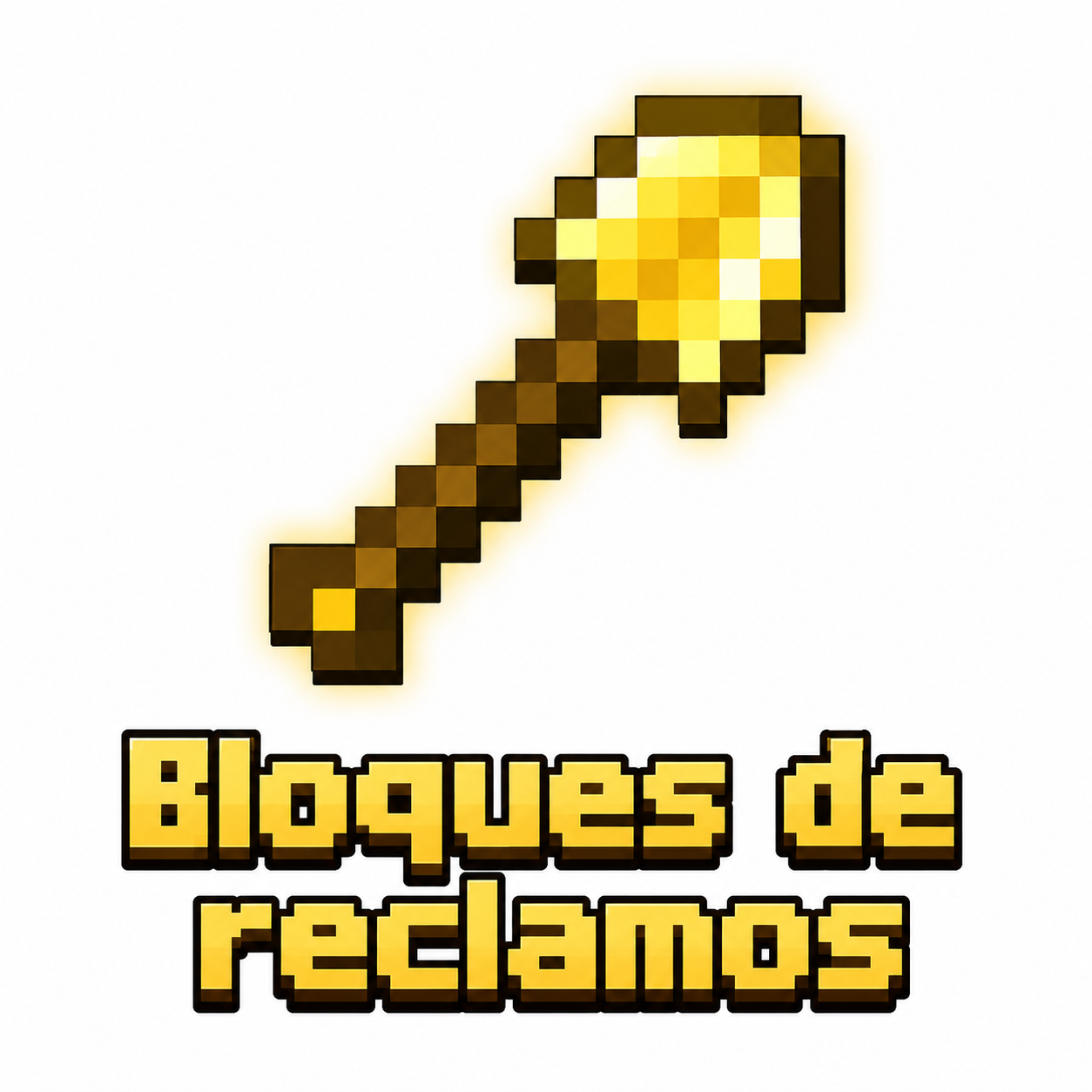 Bloque de Reclamación x5000