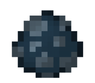Pet Squid