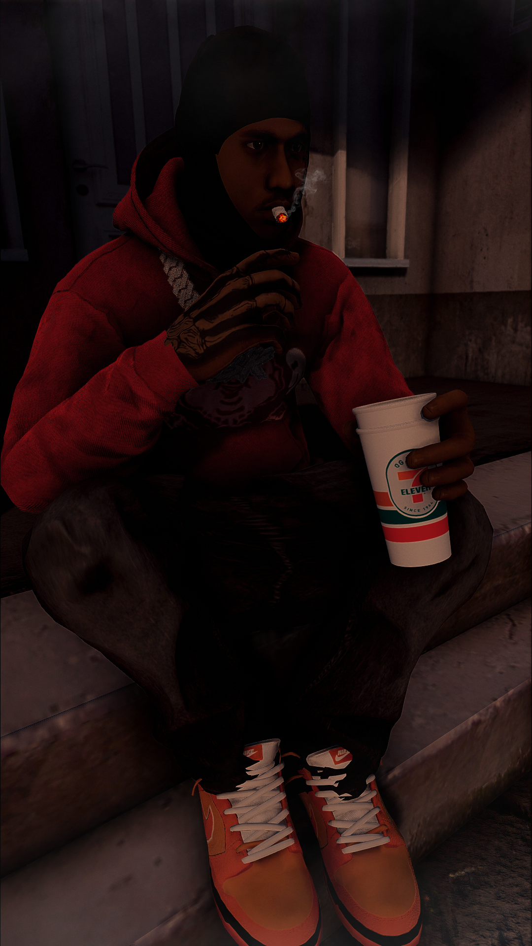 Jaaybo