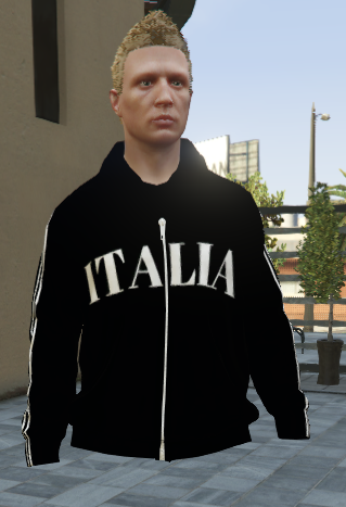 Icon