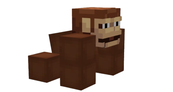 Monkey