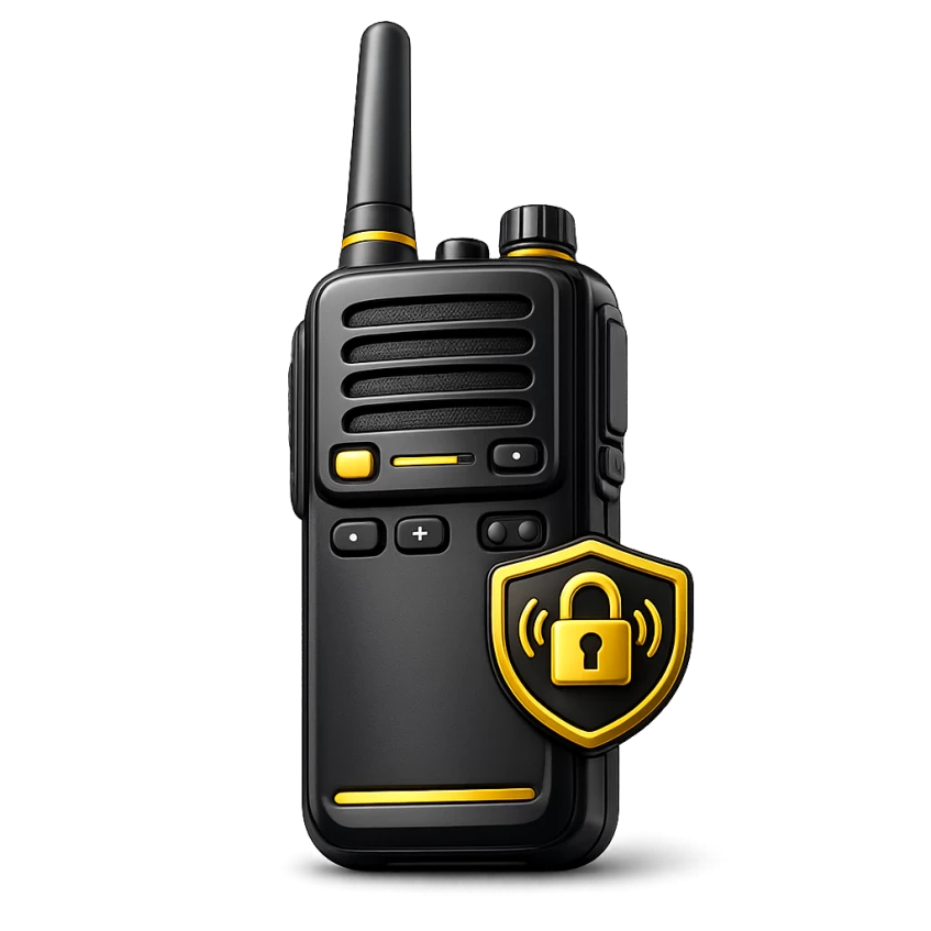 Radio Privada