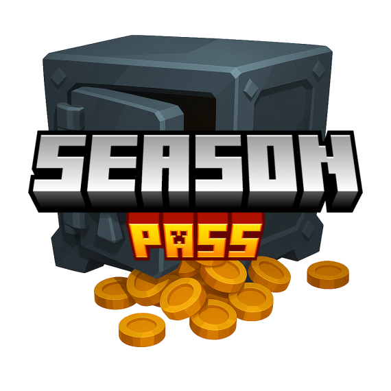 Season 3 Pass