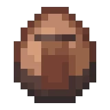 Spawners de Aldeano