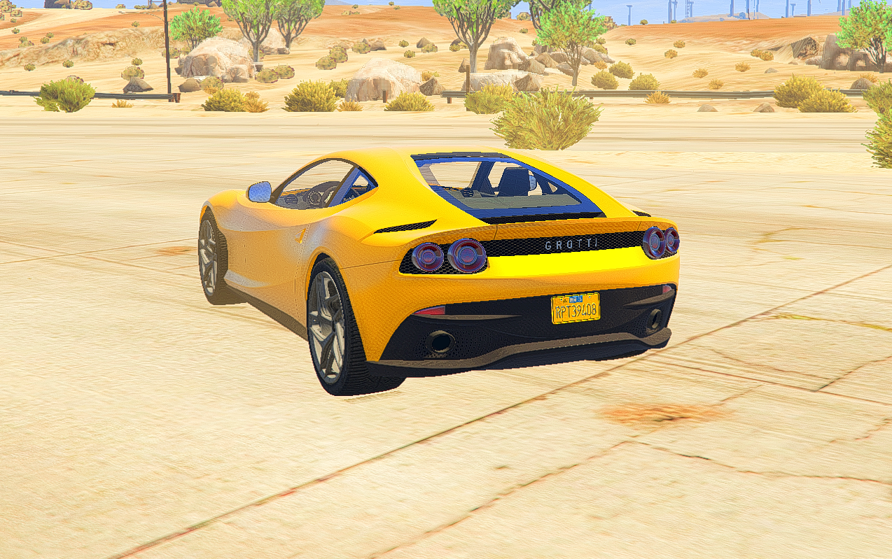 Custom Car[1]