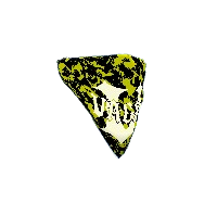 Vagos Gang Clothing V1[M/F]