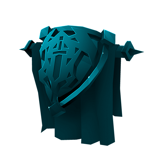 Rank