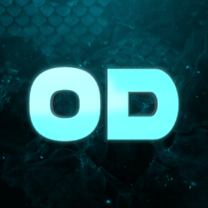 OD Mechanic V1 Screenshot 4