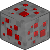 Redstone