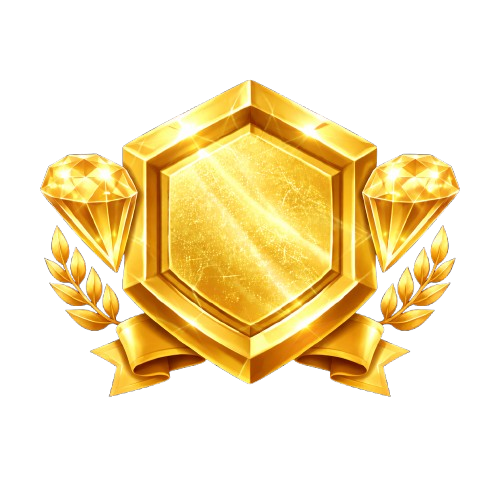 Gold Rang