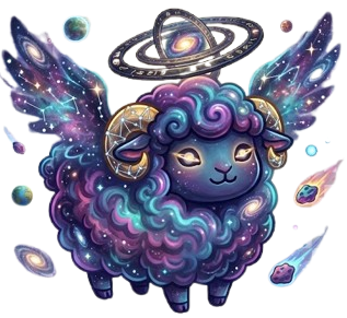 COSMIC