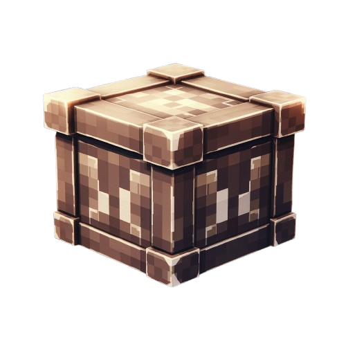 Custom Rank