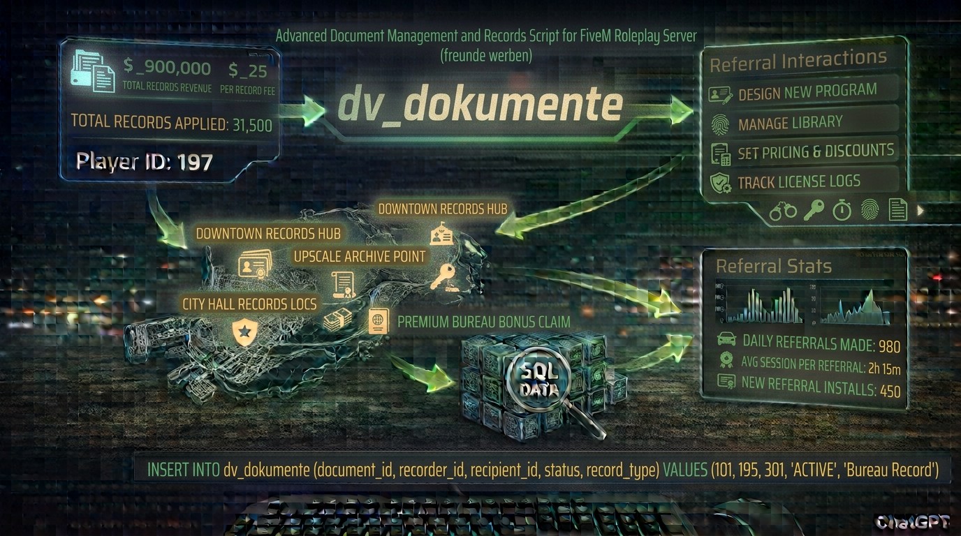 dv_dokumente 2