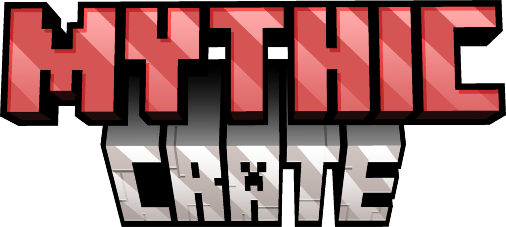 Mythic Crates