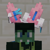 Sylveon Ears