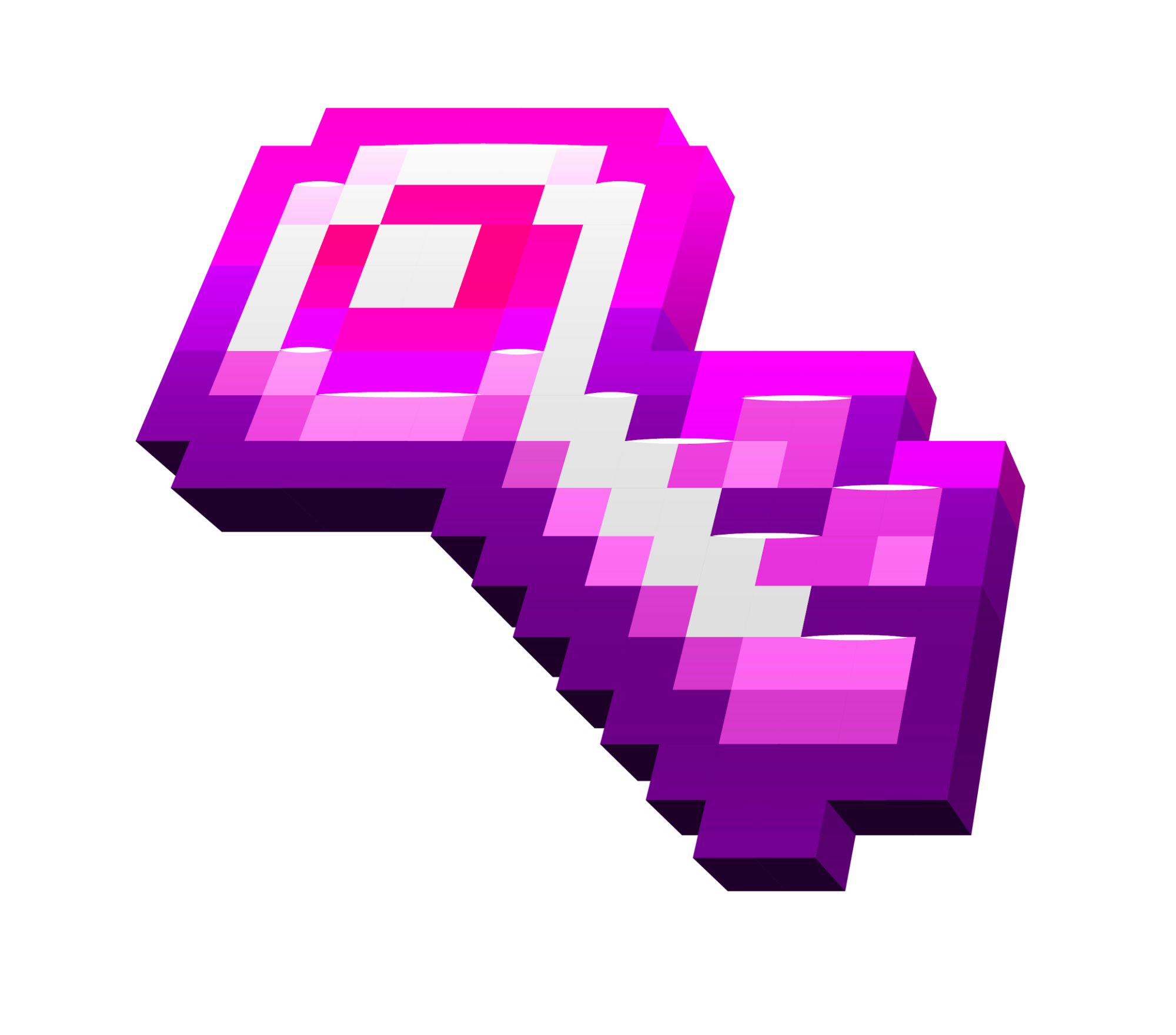 Ultra Key