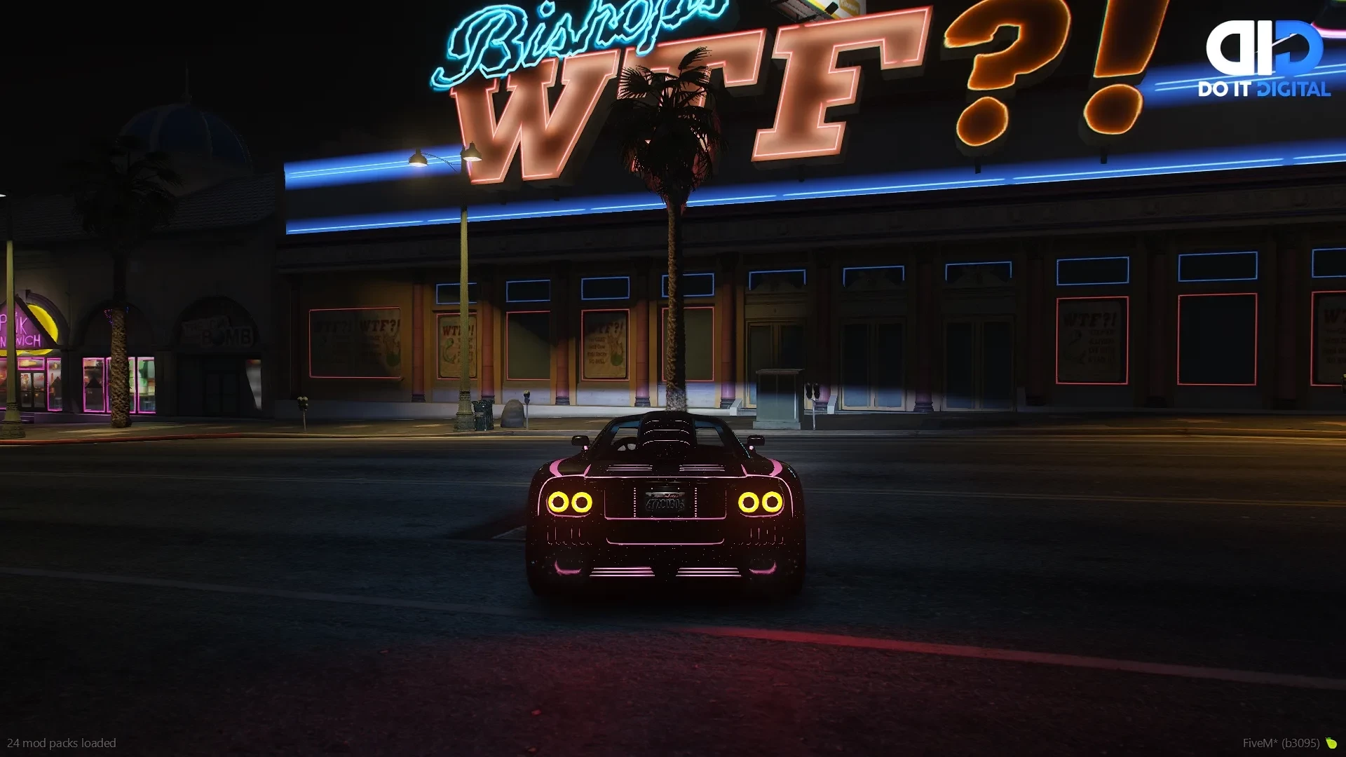 GP1