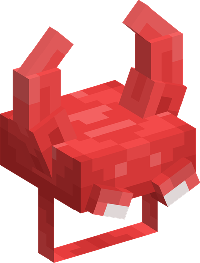 Sombrero | Demonio