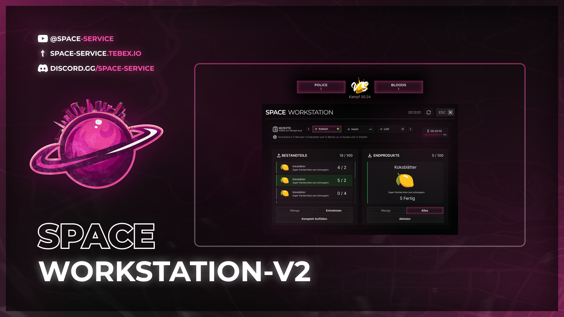 sp_workstation-v2