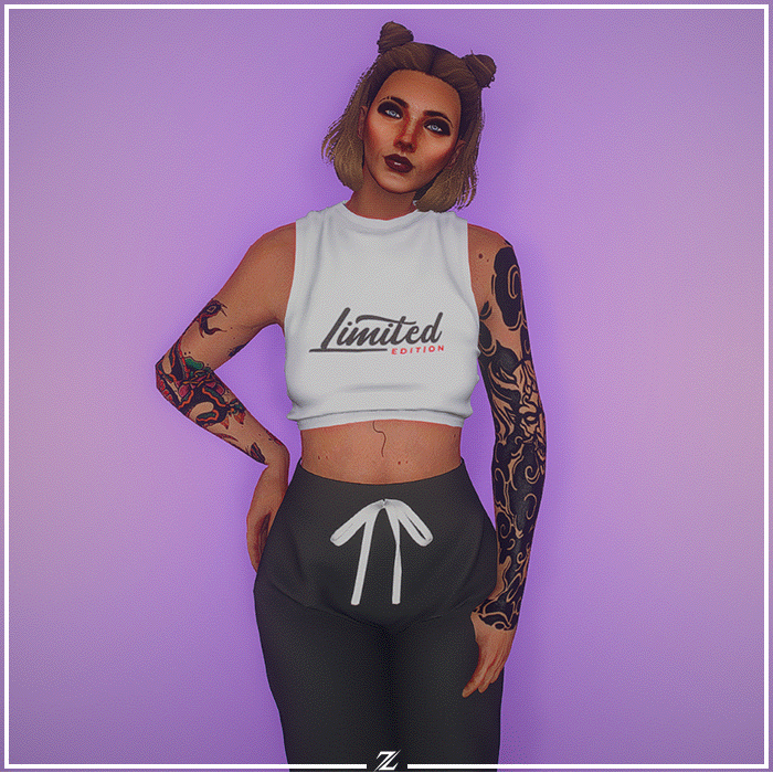 5ca86ab4786af869f37c7c6a45d68b1c35badb1c.gif