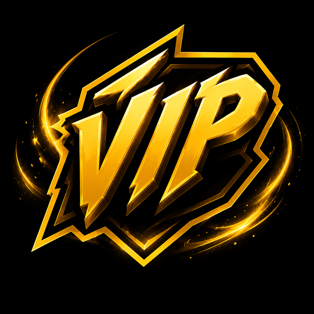 VIP