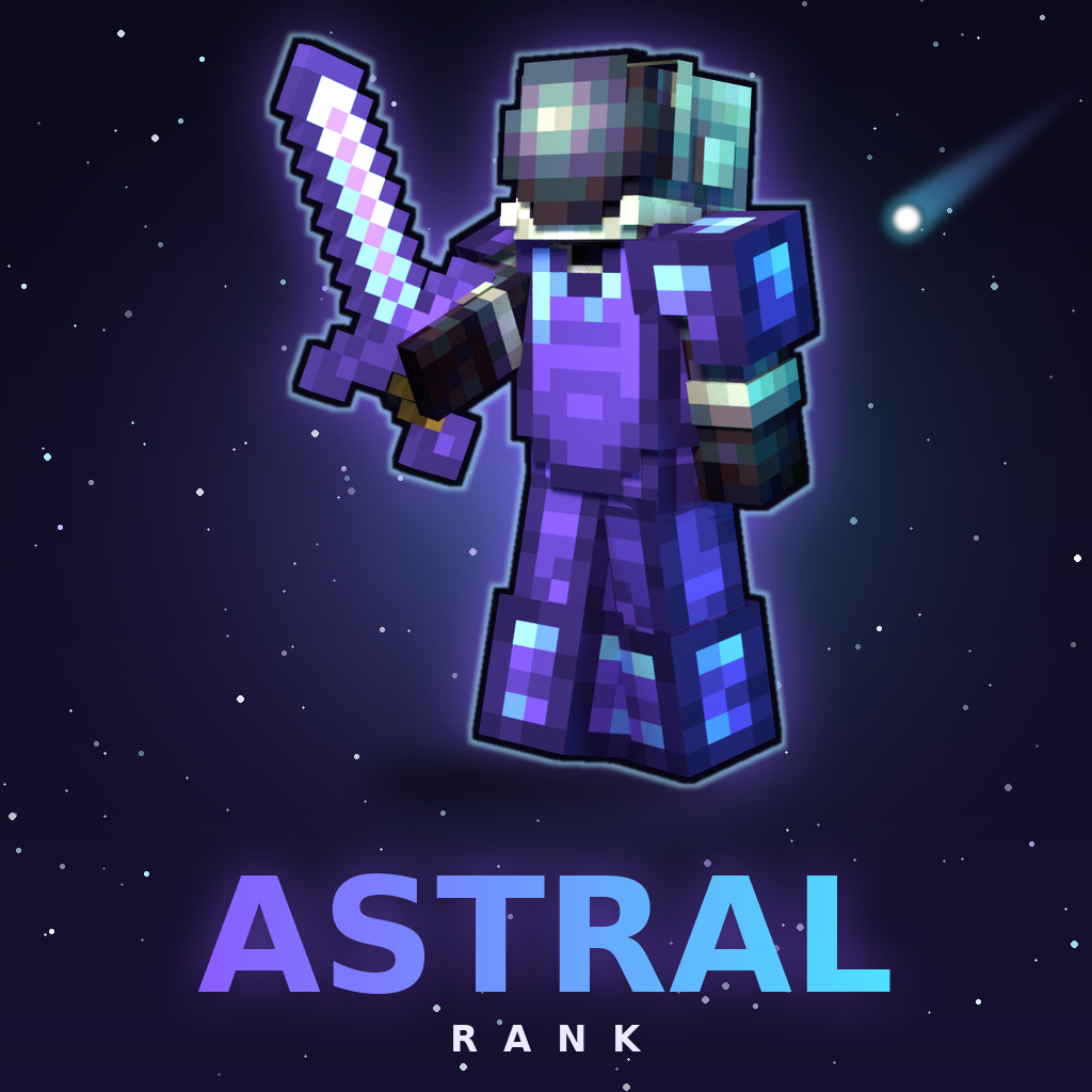 Astral