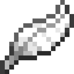 Fly - Permanente