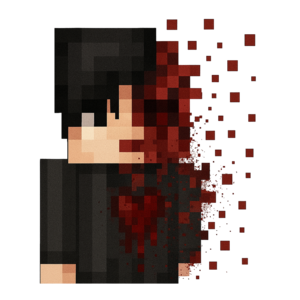 VIP - Inter-Saisons (Lifetime)