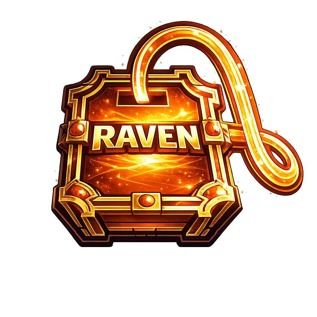 Raven