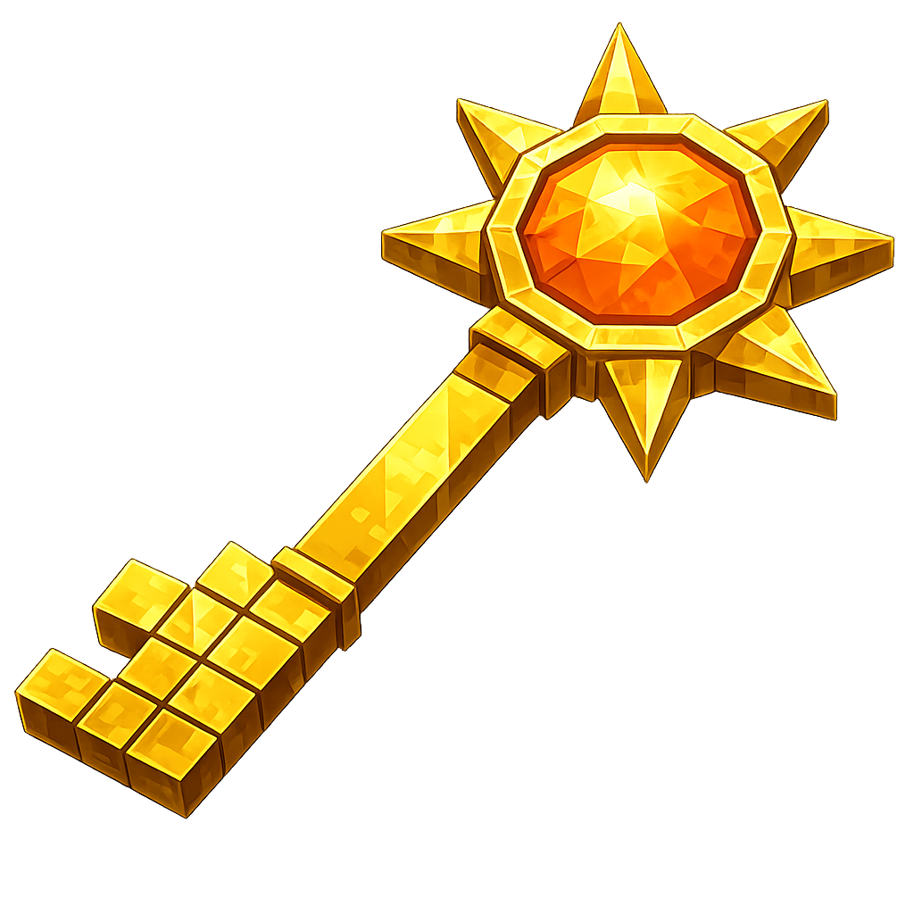 Rank