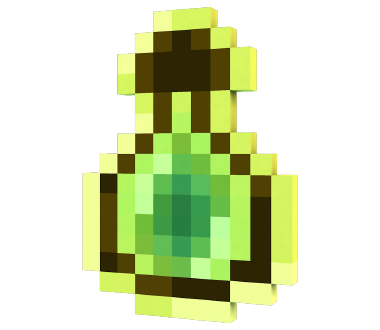 3x EXP-Booster