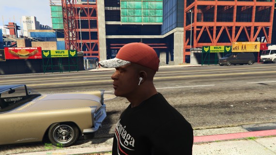 tm-earbuds